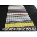 Supplier Polyester Home Textile Sofa Fabric for Upholstery